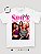 Camiseta Oversized Spice Girls - Imagem 6