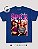 Camiseta Oversized Spice Girls - Imagem 9