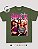 Camiseta Oversized Spice Girls - Imagem 7