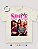 Camiseta Oversized Spice Girls - Imagem 4