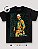 Camiseta Oversized Van Gogh - Imagem 2
