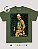 Camiseta Oversized Van Gogh - Imagem 8