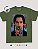 Camiseta Oversized Wandinha Addams - Imagem 6