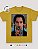 Camiseta Oversized Wandinha Addams - Imagem 5