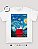 Camiseta Oversized Snoopy em Noite Estrelada - Imagem 3