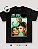 Camiseta Oversized Ariana Grande - Imagem 1