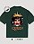 Camiseta Oversized Estonada Queen - Imagem 6