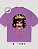 Camiseta Oversized Estonada Queen - Imagem 4