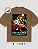 Camiseta Oversized Estonada Friends - Imagem 4