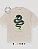Camiseta Oversized Estonada Taylor Swift Snake - Imagem 5
