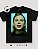 Camiseta Oversized Taylor Swift Reputation Face - Imagem 1