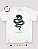 Camiseta Oversized Taylor Swift Snake - Imagem 3