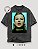 Camiseta Tubular Taylor Swift Reputation Face - Imagem 5