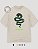 Camiseta Tubular Taylor Swift Snake - Imagem 3