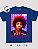 Camiseta Oversized Jimi Hendrix - Imagem 6