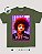 Camiseta Oversized Jimi Hendrix - Imagem 7