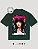 Camiseta Oversized Estonada Demi Lovato - Imagem 5