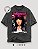 Camiseta Oversized Tubular Demi Lovato - Imagem 2