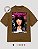 Camiseta Oversized Tubular Demi Lovato - Imagem 5