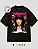 Camiseta Oversized Tubular Demi Lovato - Imagem 1