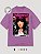 Camiseta Oversized Tubular Demi Lovato - Imagem 6