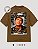Camiseta Oversized Tubular Bruno Mars - Imagem 3