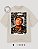 Camiseta Oversized Tubular Bruno Mars - Imagem 4