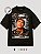 Camiseta Oversized Tubular Bruno Mars - Imagem 5