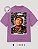 Camiseta Oversized Tubular Bruno Mars - Imagem 6