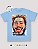 Camiseta Oversized Post Malone - Imagem 4