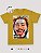 Camiseta Oversized Post Malone - Imagem 7