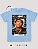 Camiseta Oversized Bruno Mars The Town - Imagem 8