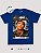 Camiseta Oversized Bruno Mars The Town - Imagem 4