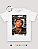Camiseta Oversized Bruno Mars The Town - Imagem 2