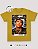 Camiseta Oversized Bruno Mars The Town - Imagem 7