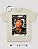 Camiseta Oversized Bruno Mars The Town - Imagem 3