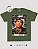 Camiseta Oversized Bruno Mars The Town - Imagem 6
