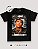 Camiseta Oversized Bruno Mars The Town - Imagem 1