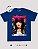 Camiseta Oversized Demi Lovato - Imagem 4