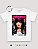 Camiseta Oversized Demi Lovato - Imagem 3