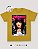 Camiseta Oversized Demi Lovato - Imagem 7