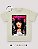 Camiseta Oversized Demi Lovato - Imagem 5