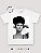 Camiseta Oversized Xuxa - Imagem 3