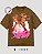 Camiseta Oversized Tubular Mia Colucci RBD - Imagem 6