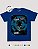 Camiseta Oversized Donnie Darko - Imagem 4
