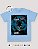 Camiseta Oversized Donnie Darko - Imagem 8