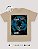 Camiseta Oversized Donnie Darko - Imagem 2