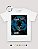 Camiseta Oversized Donnie Darko - Imagem 6