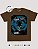 Camiseta Oversized Donnie Darko - Imagem 5