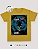 Camiseta Oversized Donnie Darko - Imagem 10